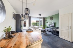 Kievitstraat 21, 4793 HL Fijnaart - Kievitstraat 21, Fijnaart-28.jpg